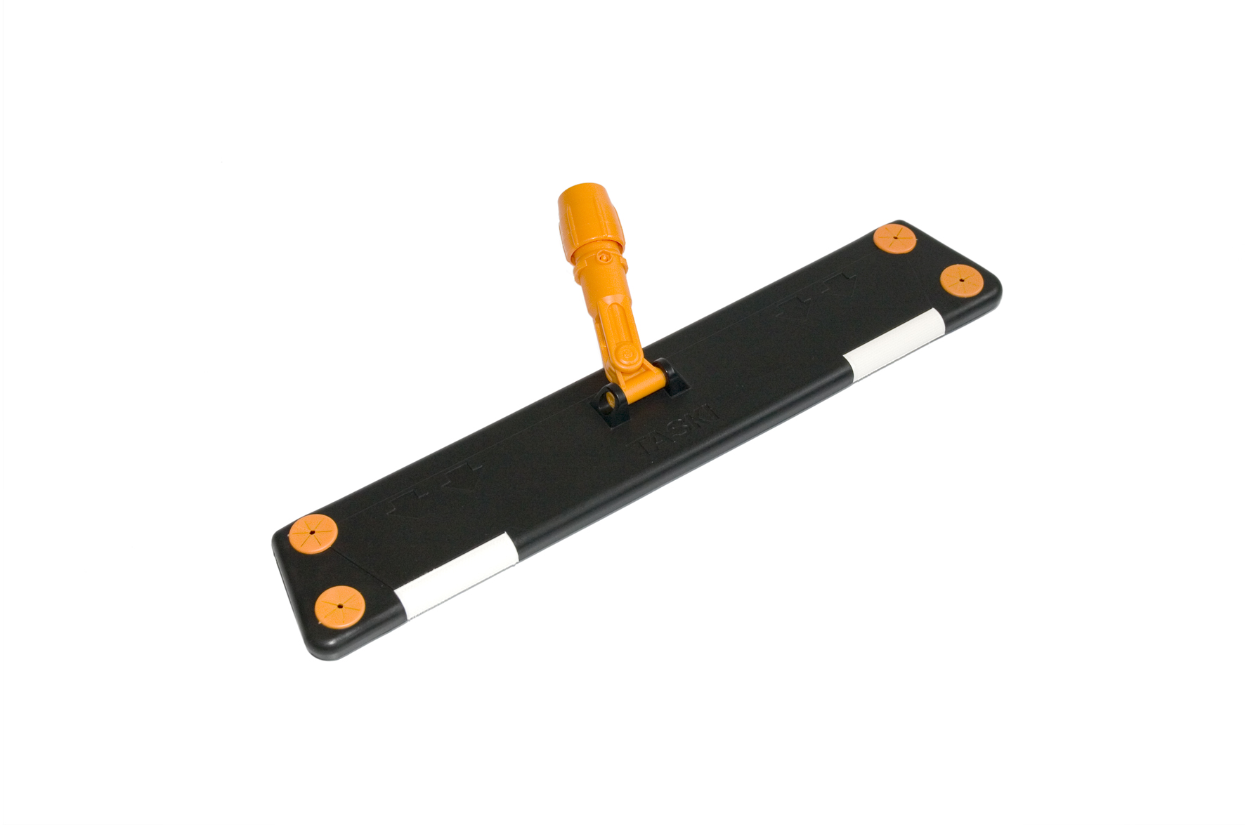 7502960-TASKI-Lamello-140cm 7502960 TASKI Lamello 140cm.jpg
