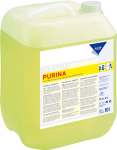 203.702 Purina.jpg