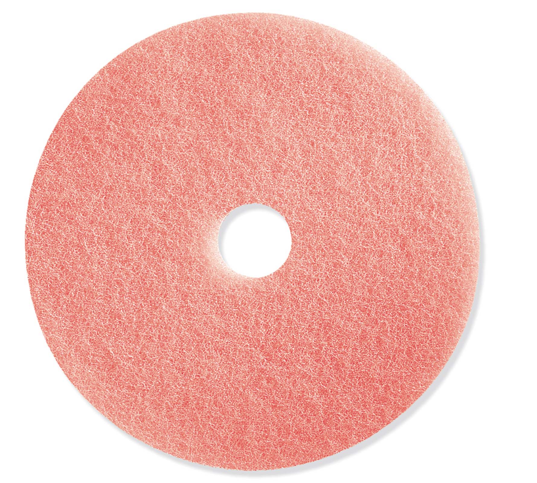 GLIT 600CXX_Superpad Coral.jpg