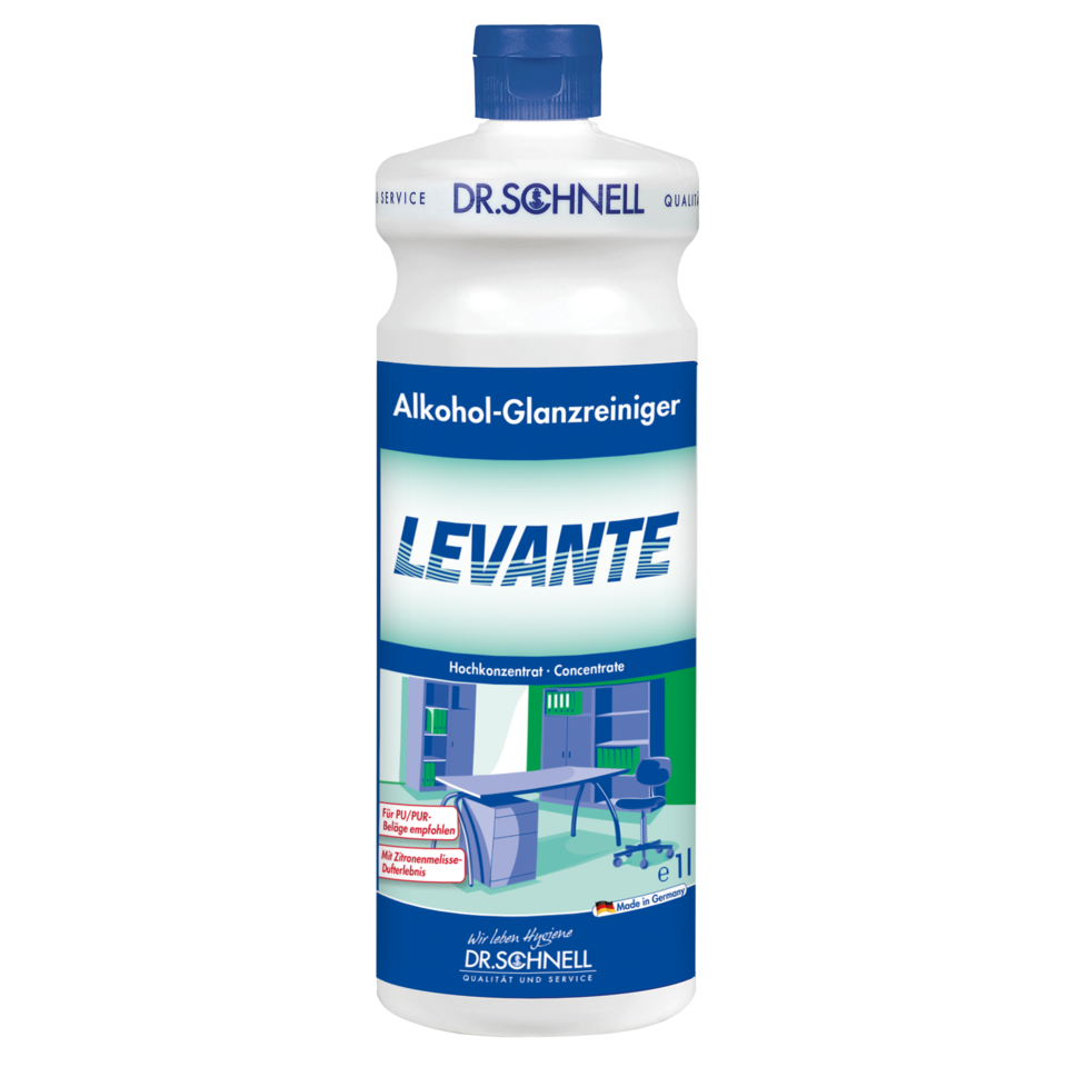 Dr. Schnell Levante 1l (00292)