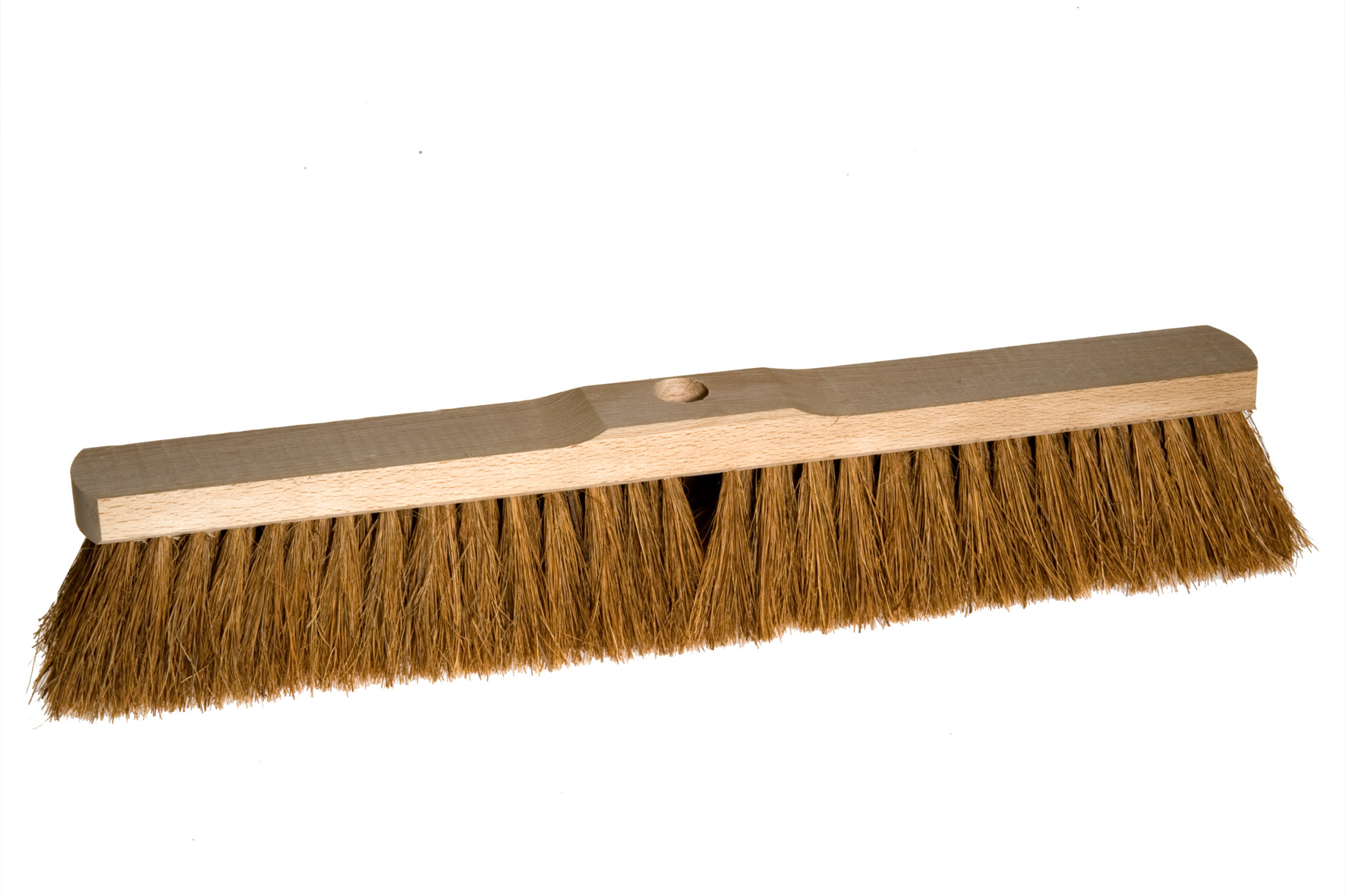 2127_kokosbesen_mit_stielloch_50cm 2127_kokosbesen_mit_stielloch_50cm.jpg