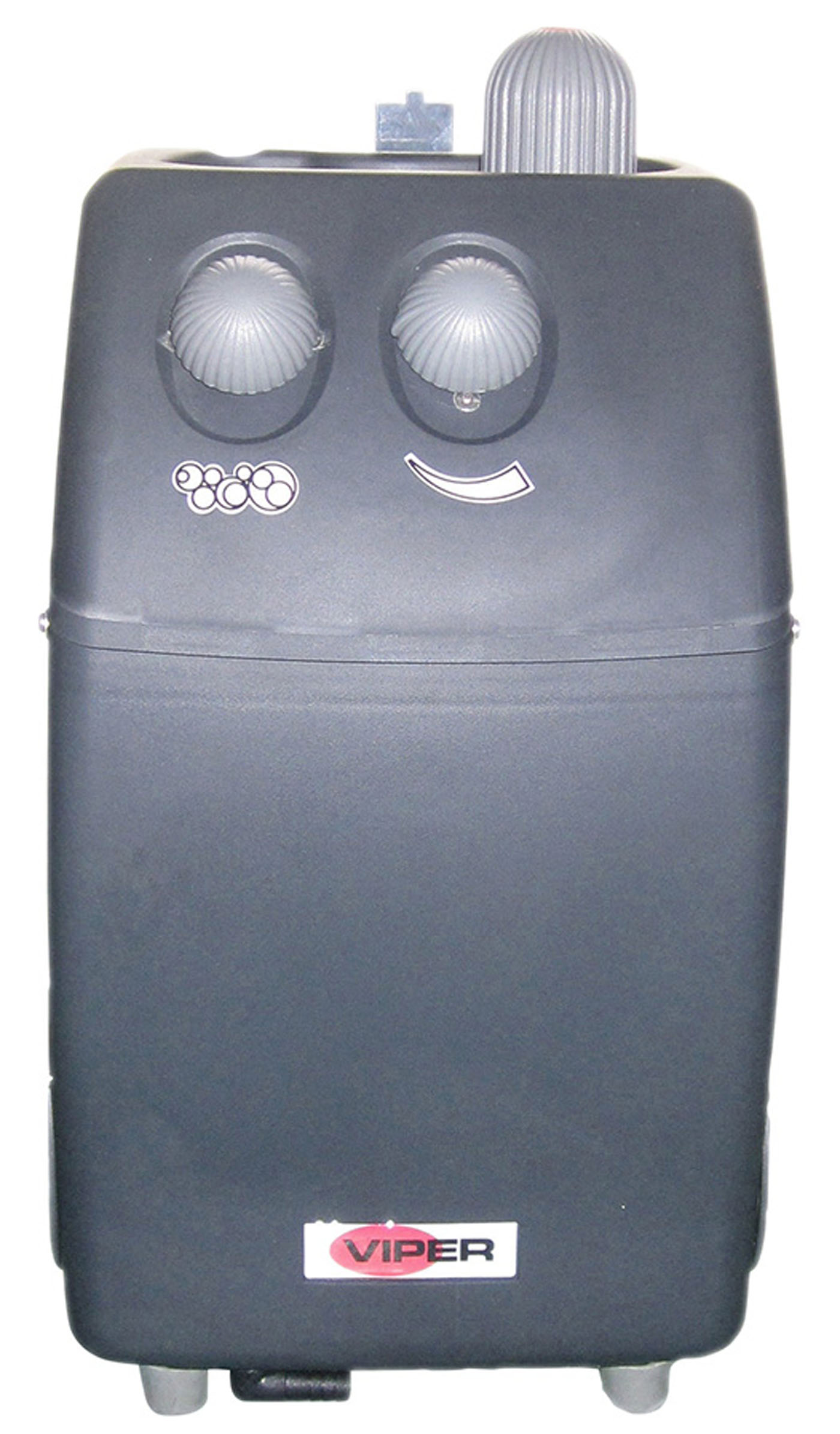 DF-100A_web.jpg