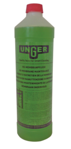 Unger, HiFlo RO Membranpflegemittel Art.15436