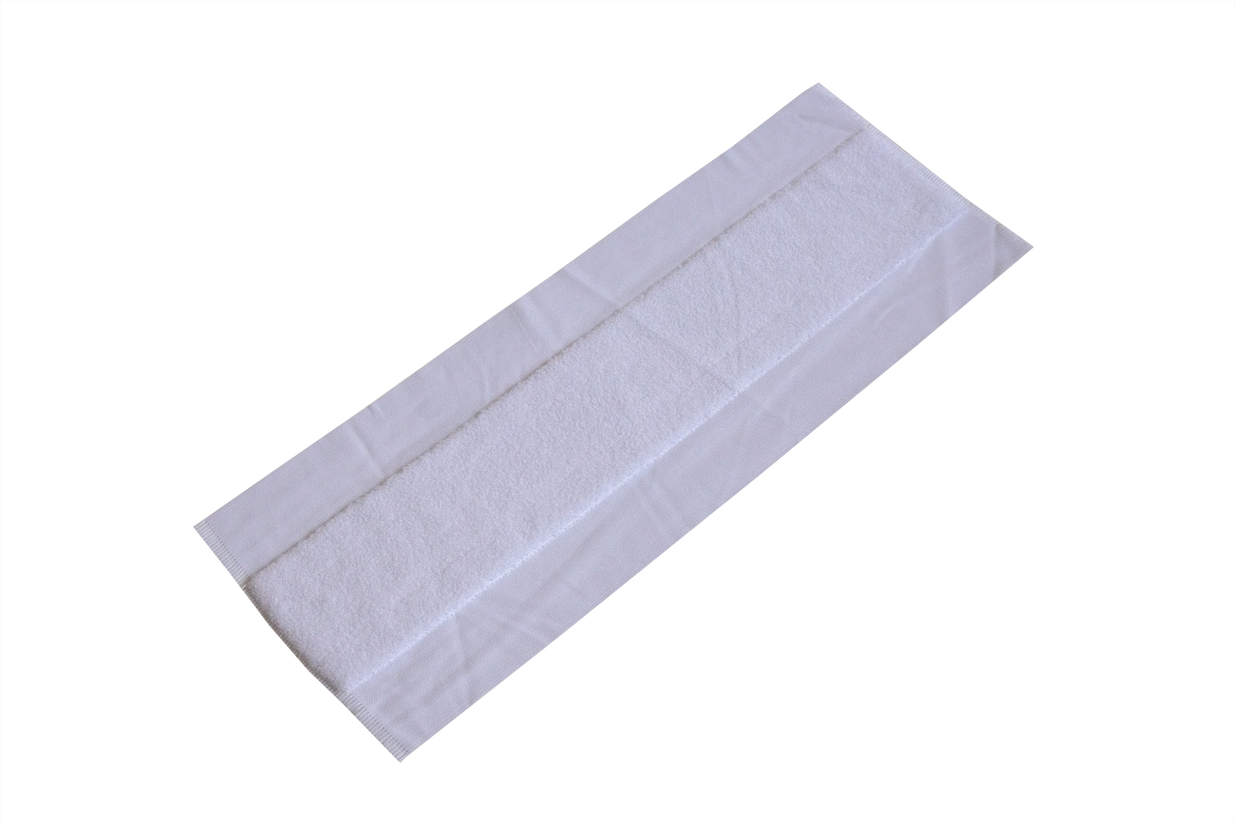 7502970 TASKI Flortex 140.jpg