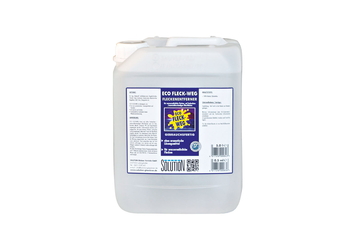 ECOFLECK-WEG_5L_0011.JPG