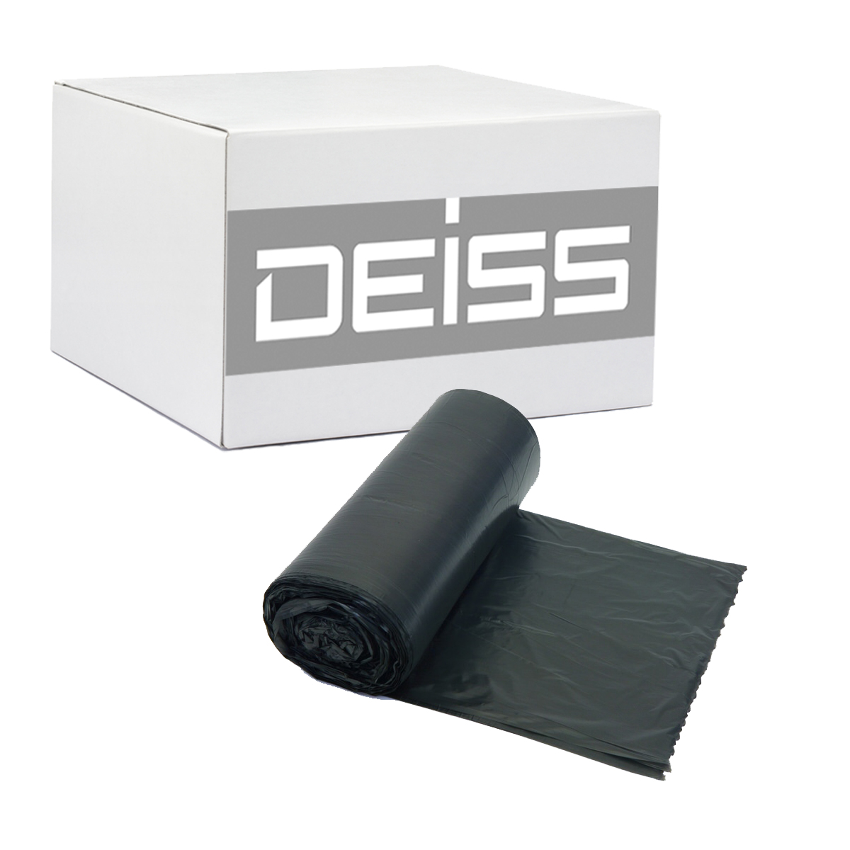 muell_105 muell_105.jpg