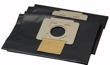 Nilfisk® Entsorgungssack (302000804)