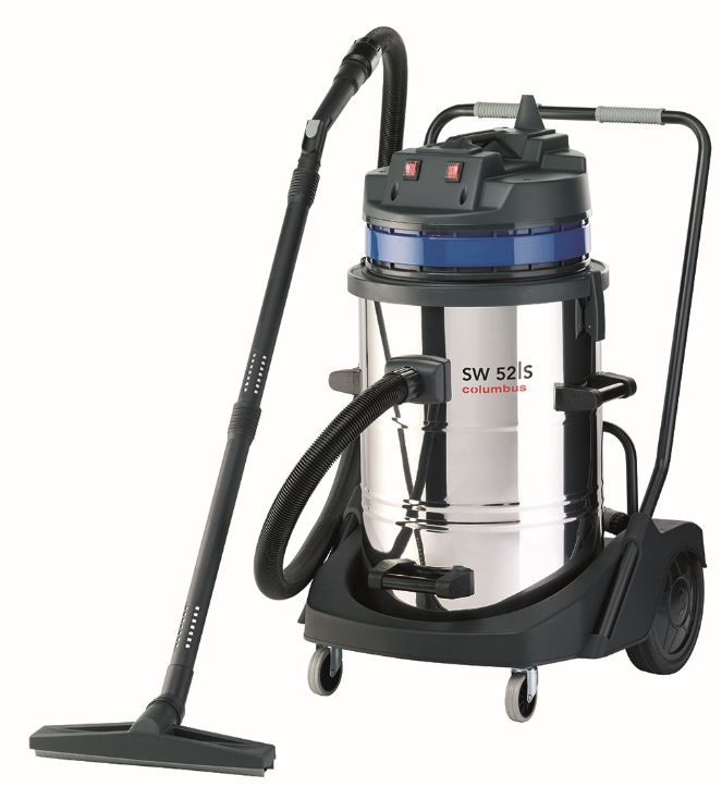 12952201_SW52S 12952201_SW52S.jpg