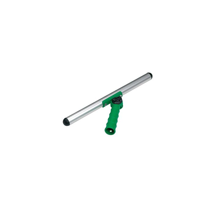 Unger® StripWasher Swivel Träger 45cm (SV450)