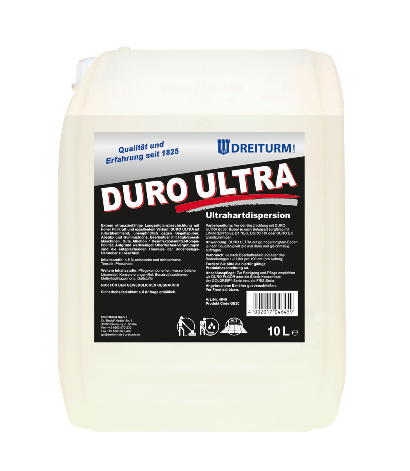 DURO-ULTRA-10l DURO ULTRA 10l.jpg
