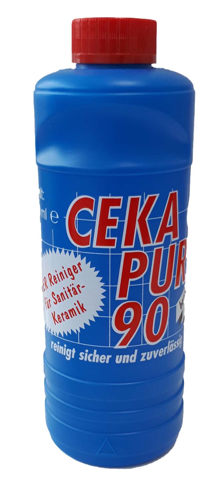 Ceka Pur 90_a.jpg