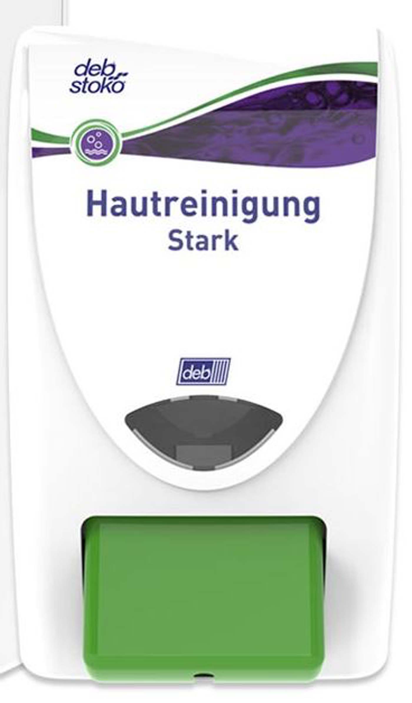 HVY2LDGERlUg8zKWkrXm1q HVY2LDGER.JPG