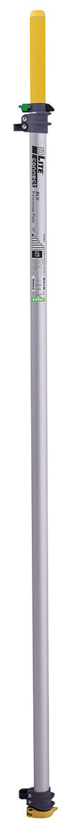 AN30G-nLiteConnect6a5Qc5wj8uFRt AN30G-nLiteConnect.jpg