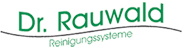 Dr. Rauwald Dr. Rauwald