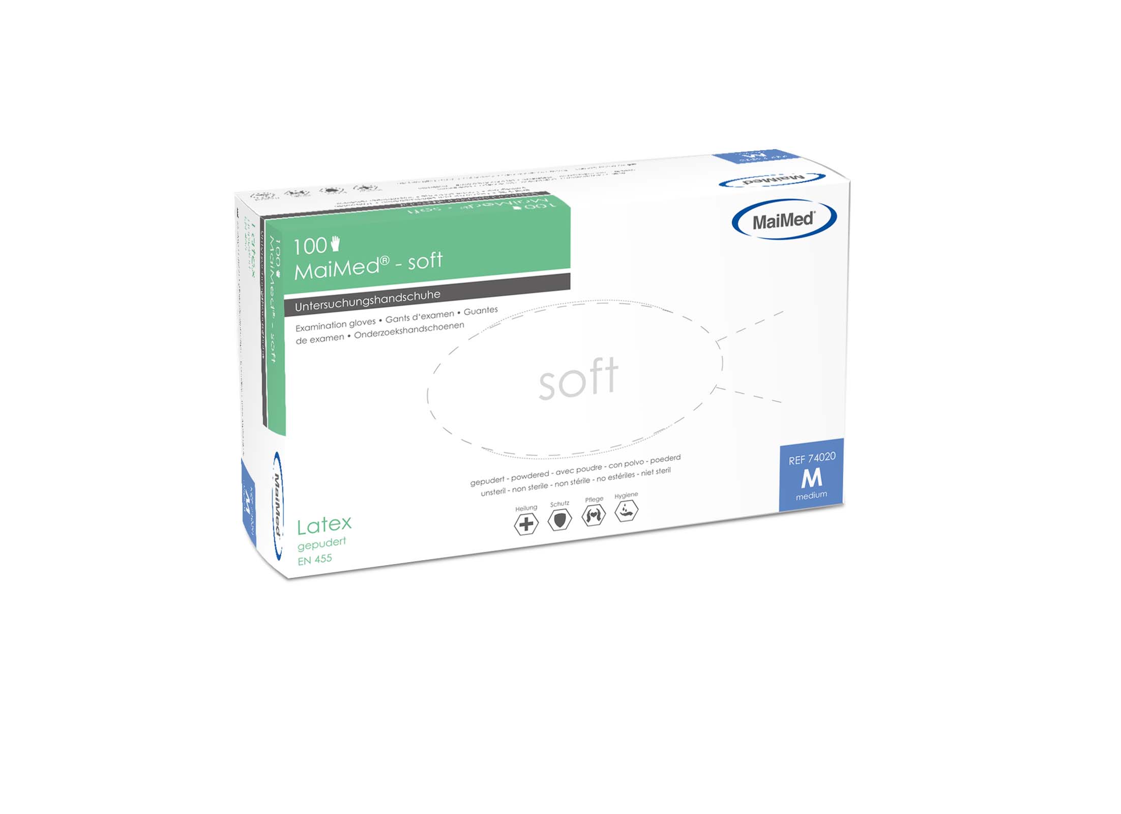 MaiMed-soft-Gr-M-74020 MaiMed - soft - Gr. M - 74020.jpg