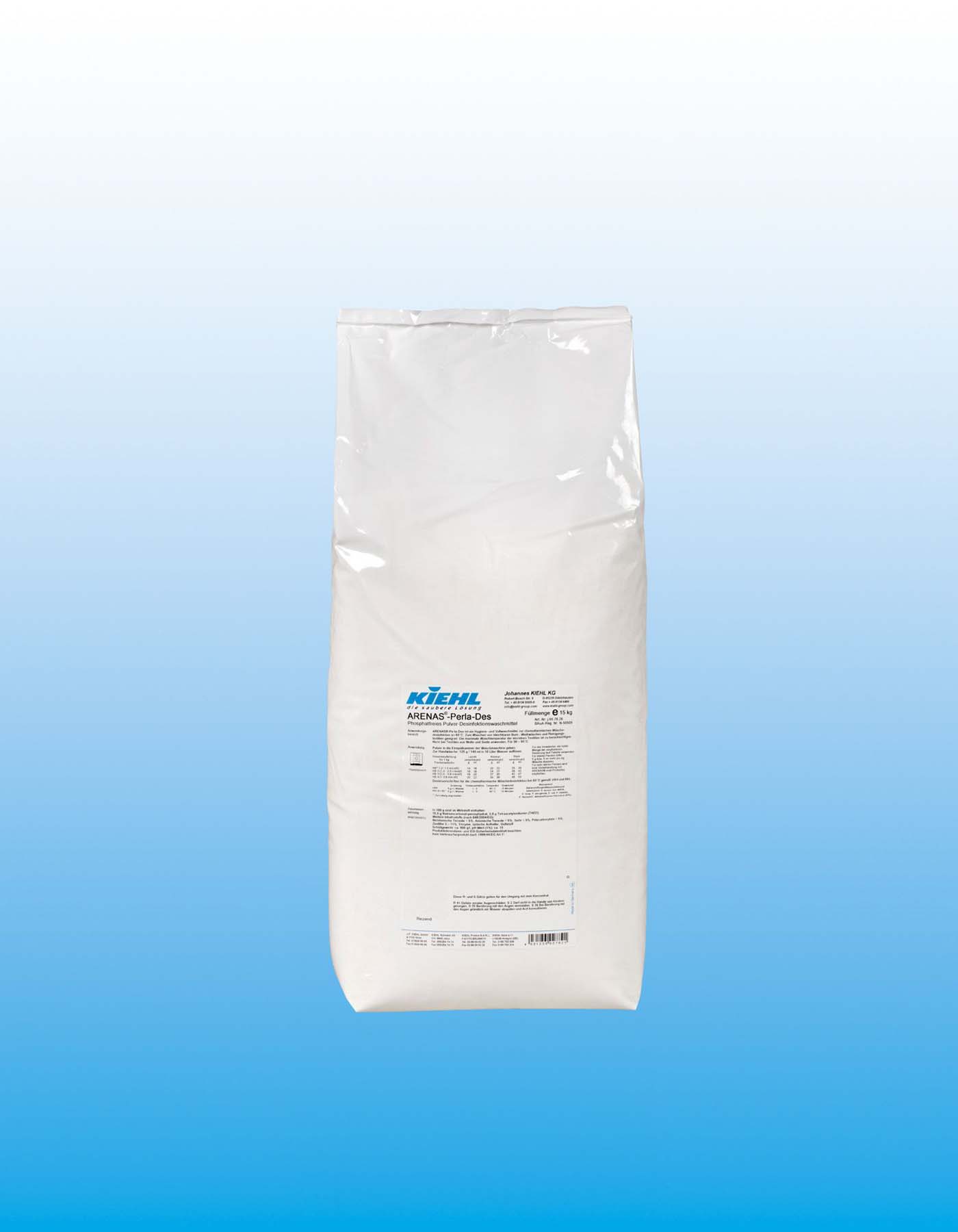 j657626_ARENAS_Perla_Des_15kg j657626_ARENAS_Perla_Des_15kg.jpg