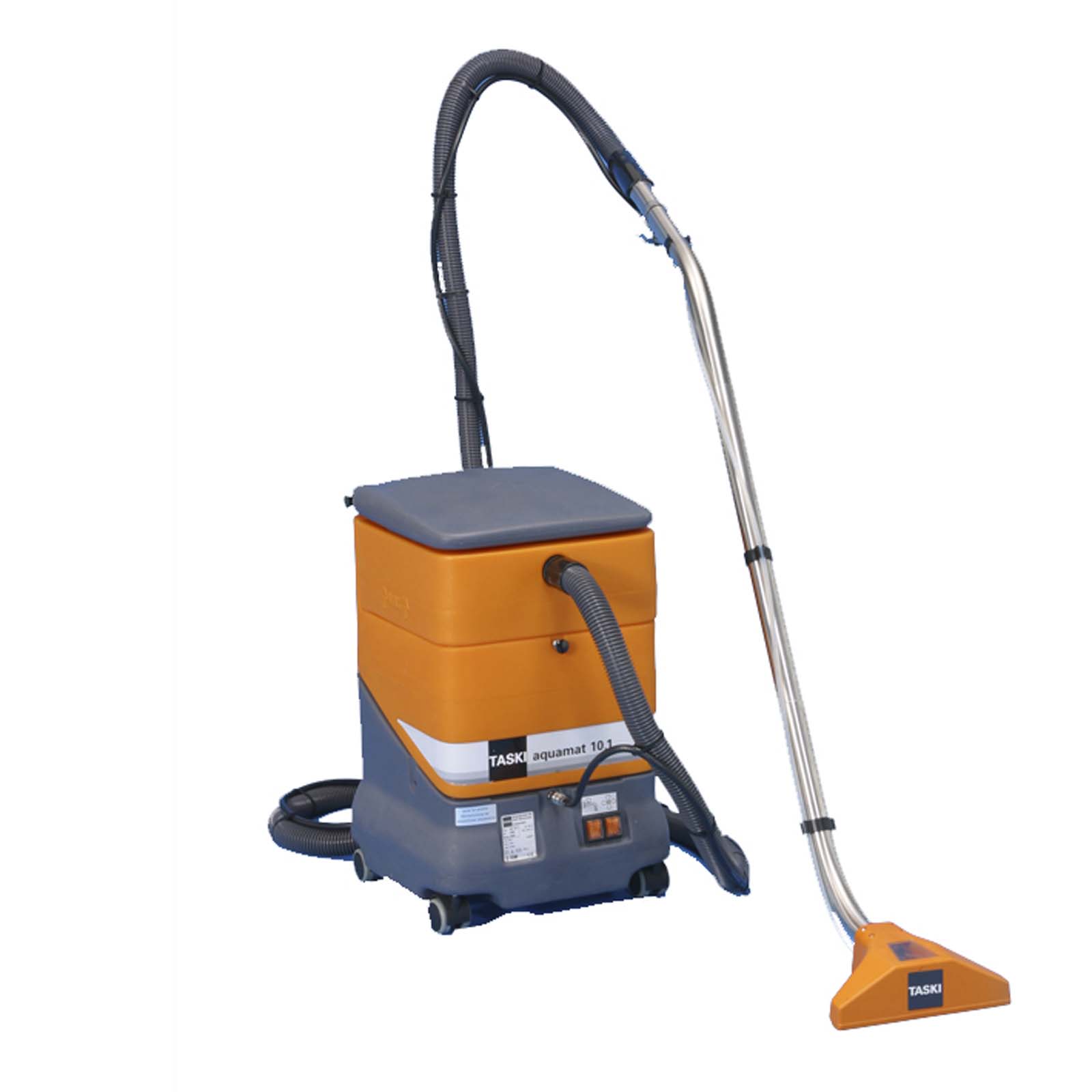 8003300-TASKI-aquamat-10 8003300 TASKI aquamat 10.JPG
