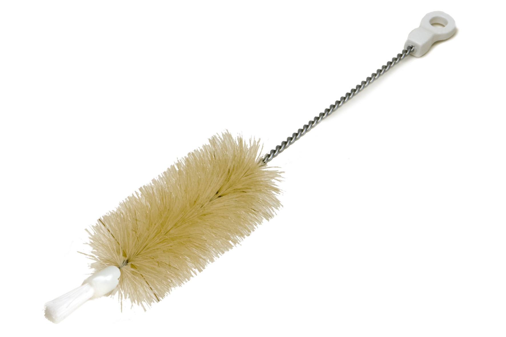 Flaschenbürste