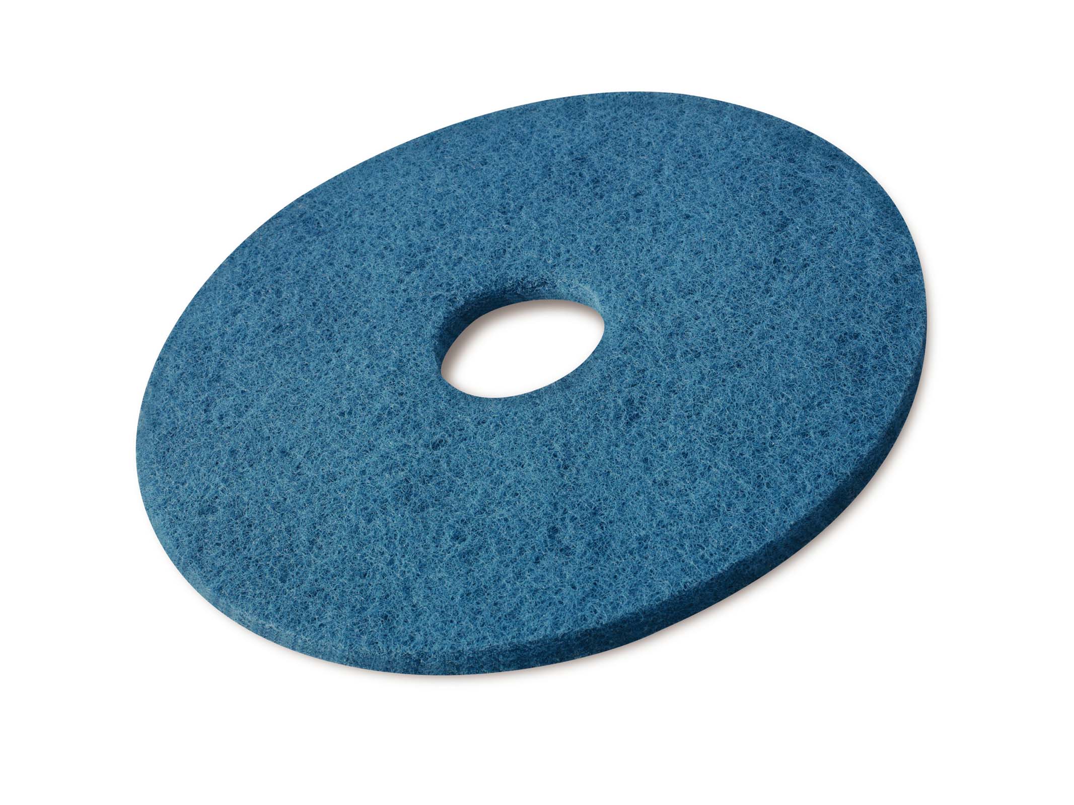 Vileda Super-Pads Dyna Cross 17"