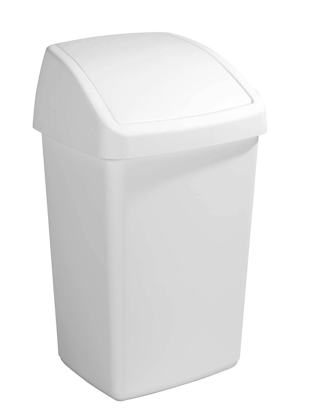 13500504_8711112135017_0_Delta_Bin_swing_lid_50L.jpg