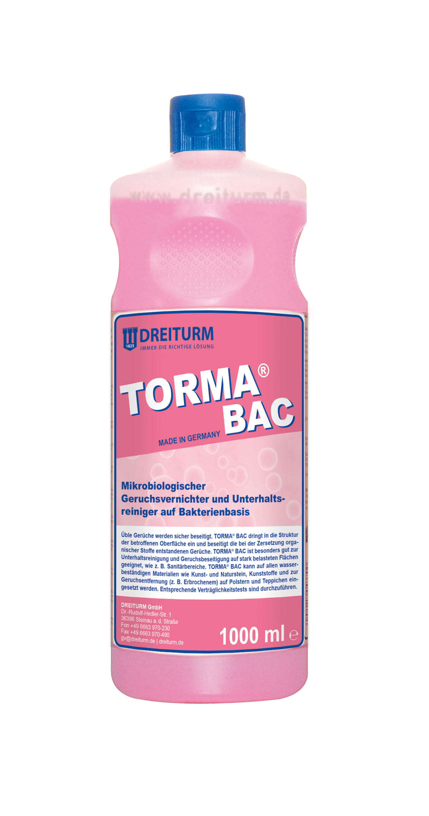 TORMA BAC 1l.jpg