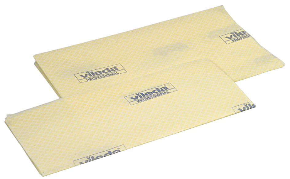 Vileda® Staubbindetuch (133909/133920)