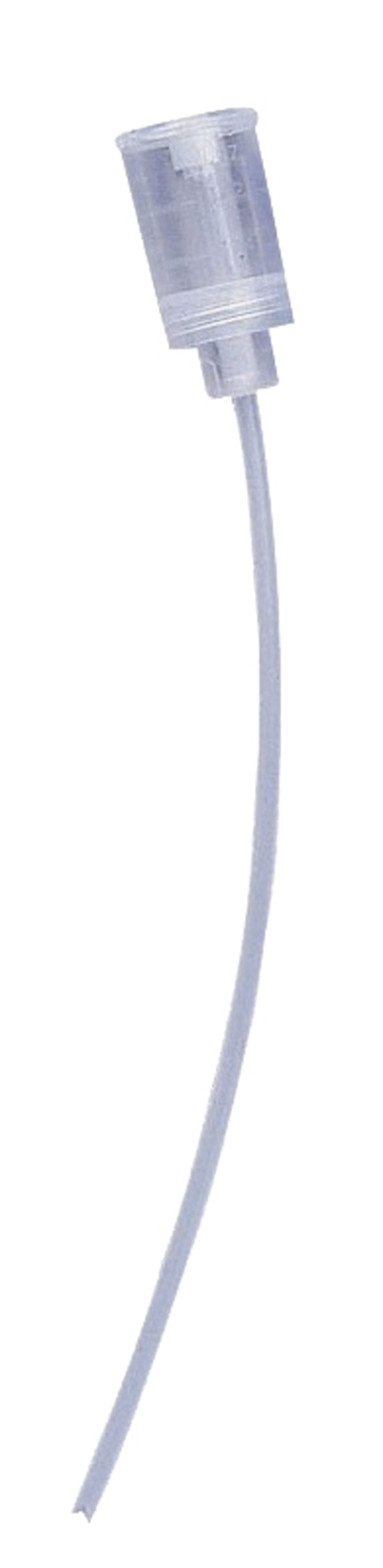 TOPDOS-Dosieraufsatz-20-ml-Zubehoer-Dreiturm TOPDOS Dosieraufsatz 20 ml Zubehoer Dreiturm.jpg