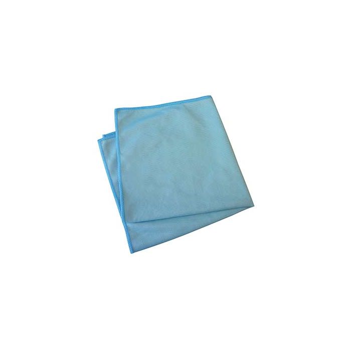Unger® MicroWipe Lite 60x80cm (MF60E)