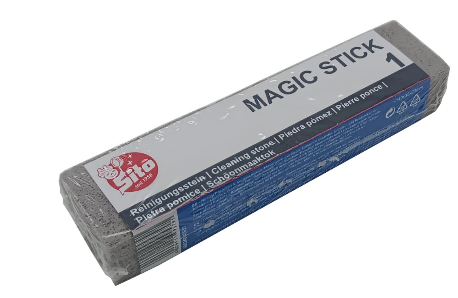 Sito Magic Stick Art.680240
