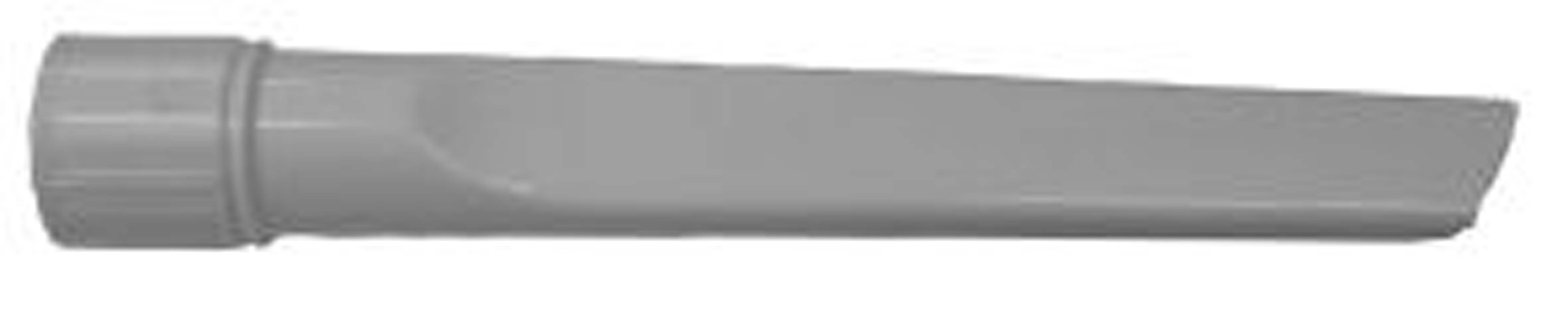 20212900_gr 20212900_gr.jpg