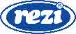 Rezi Rezi