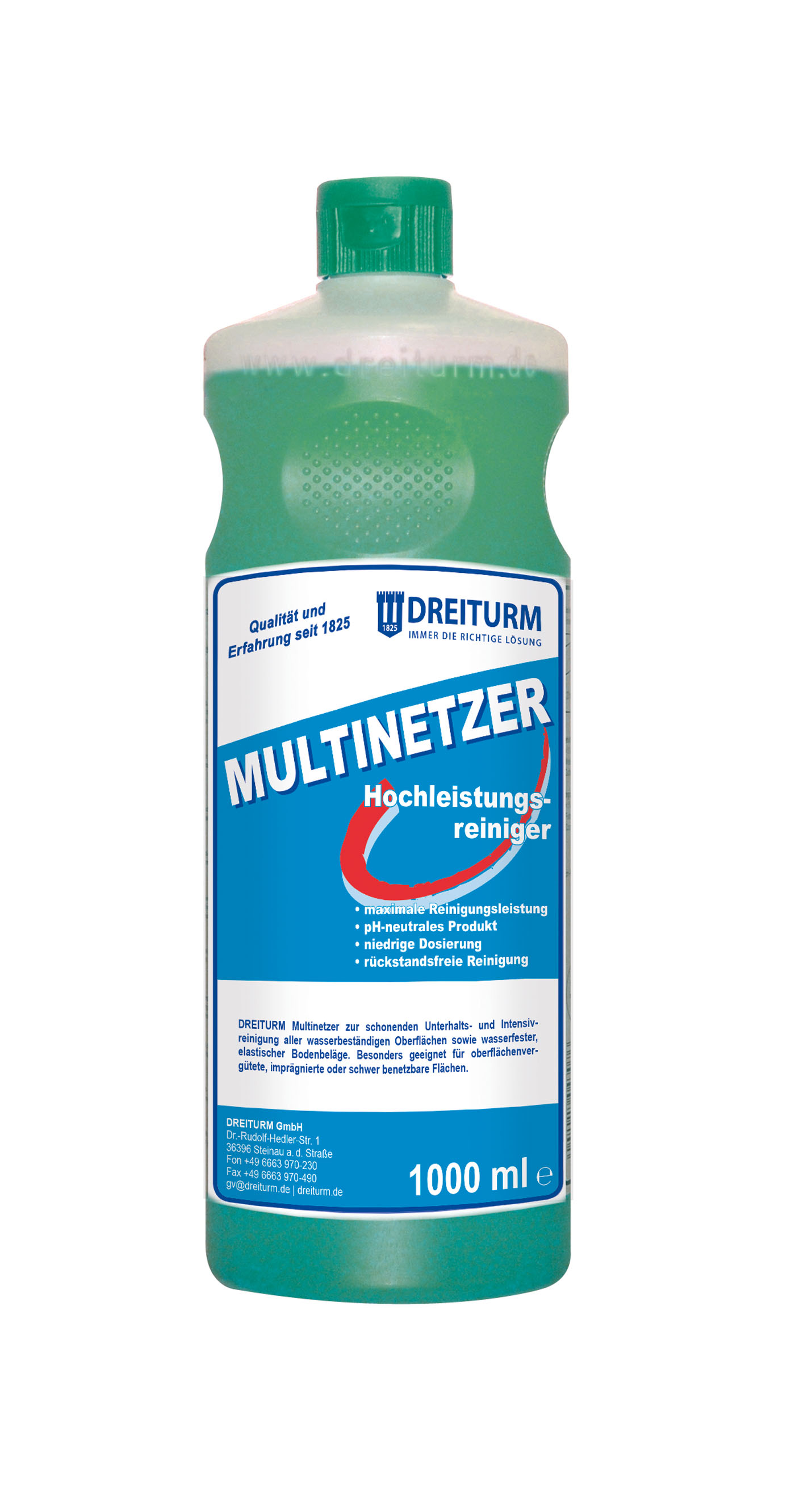 MULTINETZER 1l.jpg