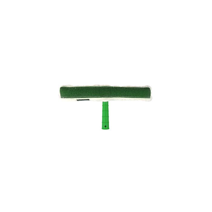 Unger® StripWasher Pad Strip Pac 35cm Trägerteil (RC350)