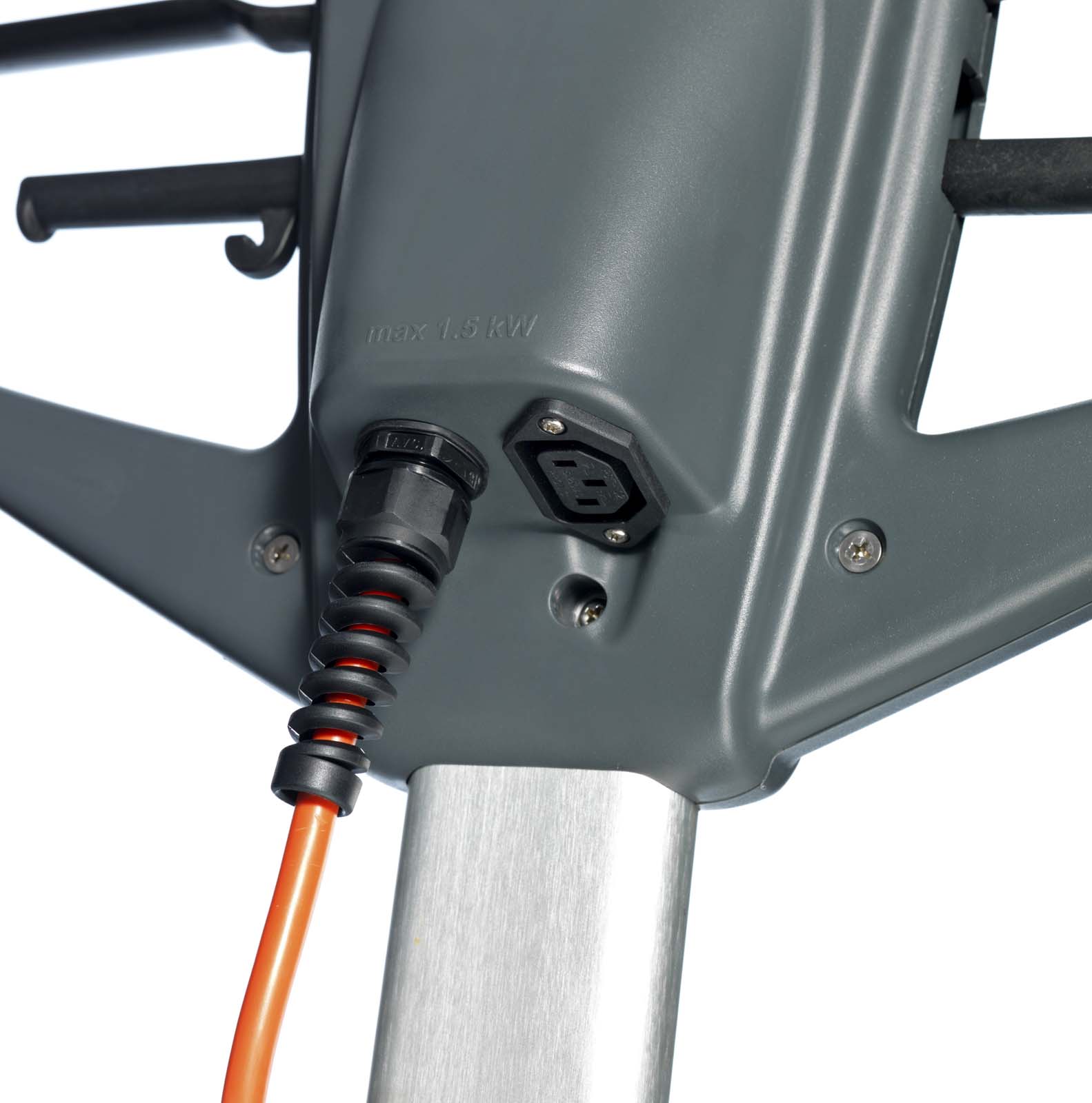 FM400_handle1 FM400_handle1.jpg