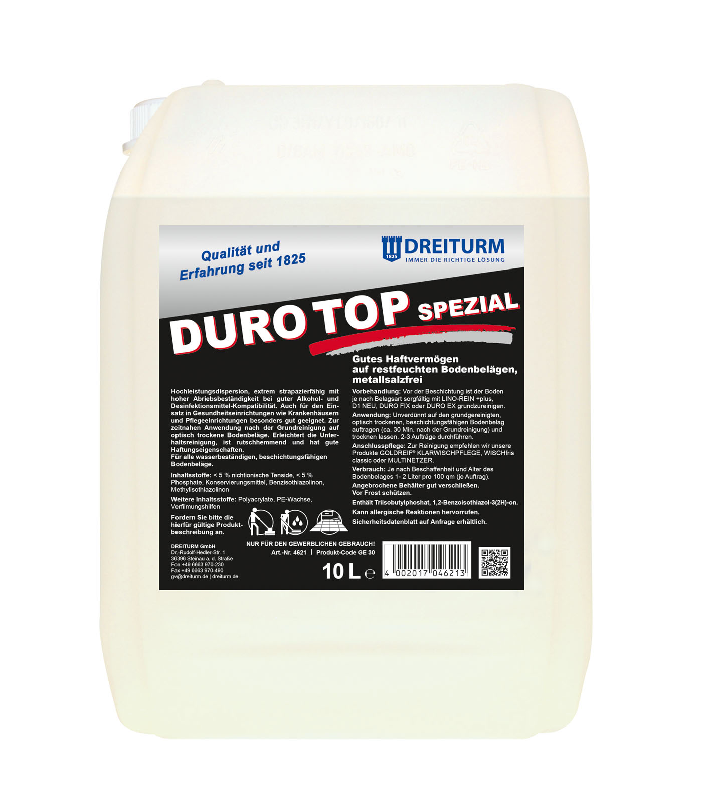 DURO-TOP-SPEZIAL-10l DURO TOP SPEZIAL 10l.jpg