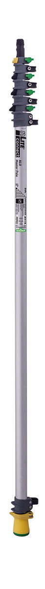 AN60G-nLiteConnect AN60G-nLiteConnect.jpg