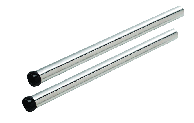 107408074_Extension-tubes-stainless-steel 107408074_Extension tubes, stainless steel.jpg