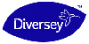 Diversey Diversey
