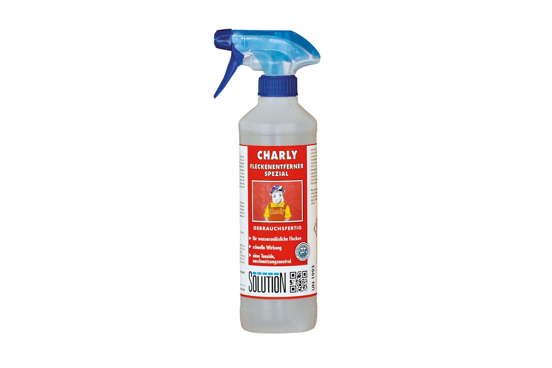 Charly_FleckenentfernerSpezial_500ml_0264.jpg