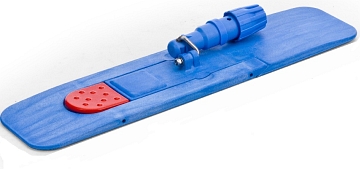 49505850_INTENSE_MAGNETKLAPPHALTER_50CMnWoJIr7CiW4yO 49505850_INTENSE_MAGNETKLAPPHALTER_50CM.JPG