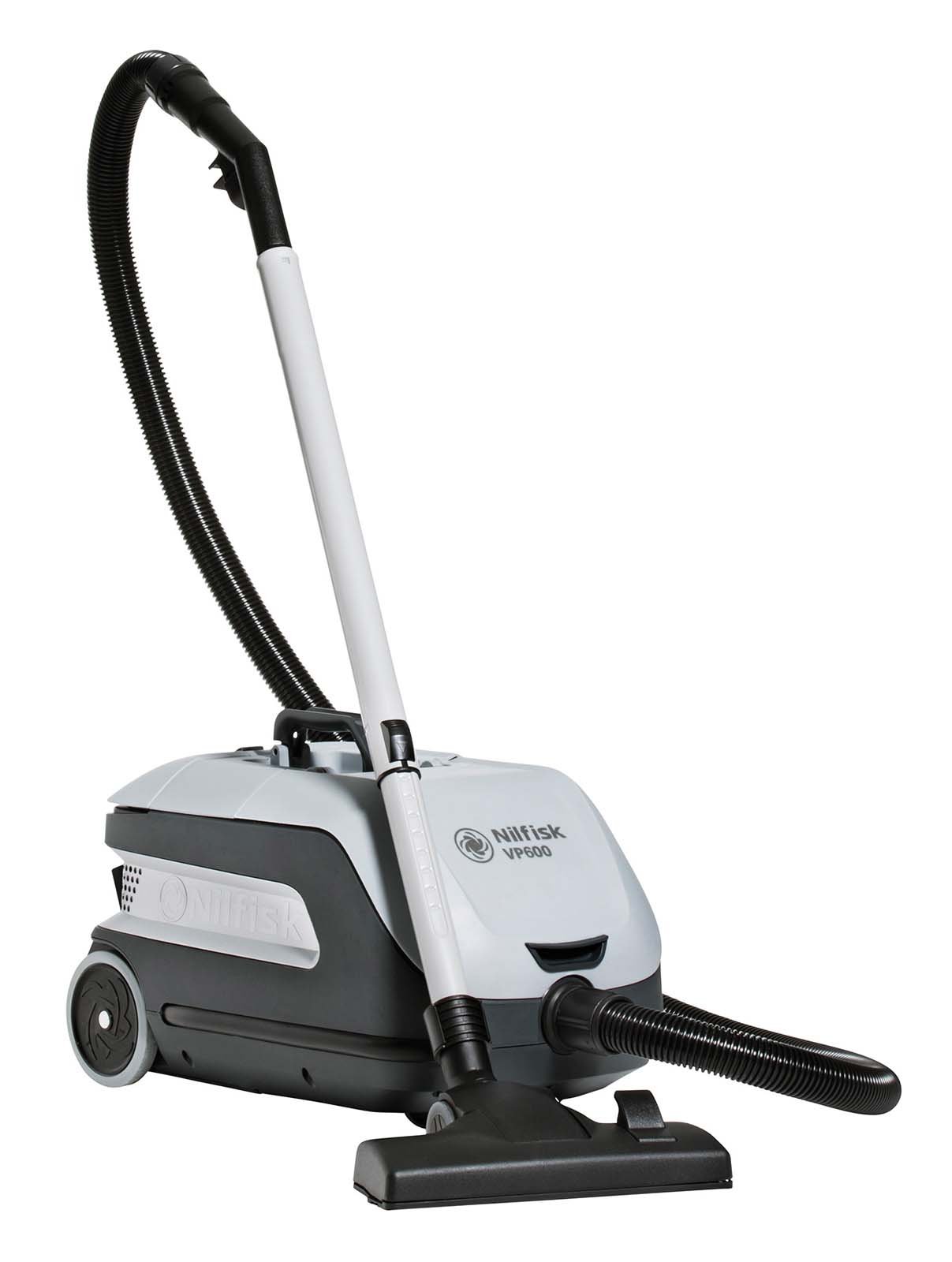 VP600-with-combi-nozzle-OL-RtYP4Lz73ni0p2A VP600 with combi nozzle OL Rt.jpg