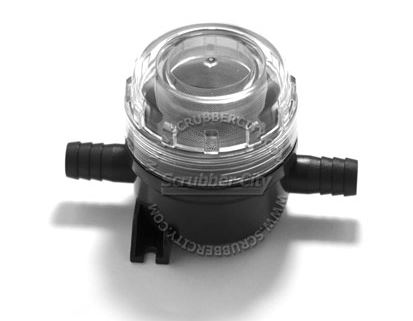 FILTERKIT-VF80111A FILTERKIT VF80111A.JPG