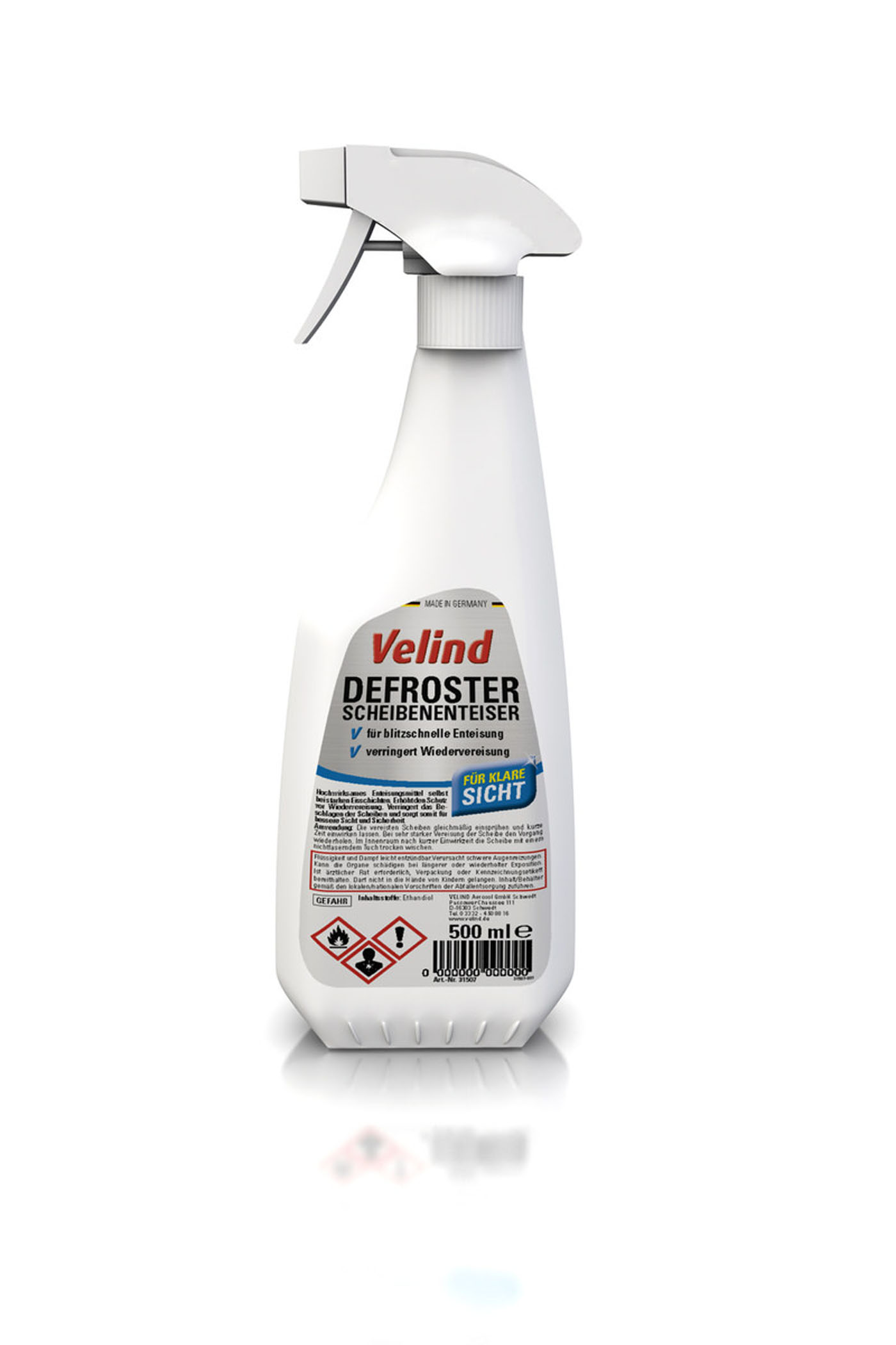 31507_Defroster_300dpi 31507_Defroster_300dpi.jpg