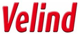 Velind Velind