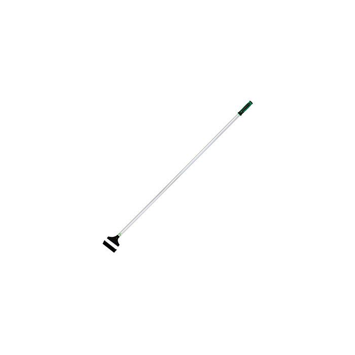 Unger® Bodenschaber leicht Alu 1,20m (LH120)