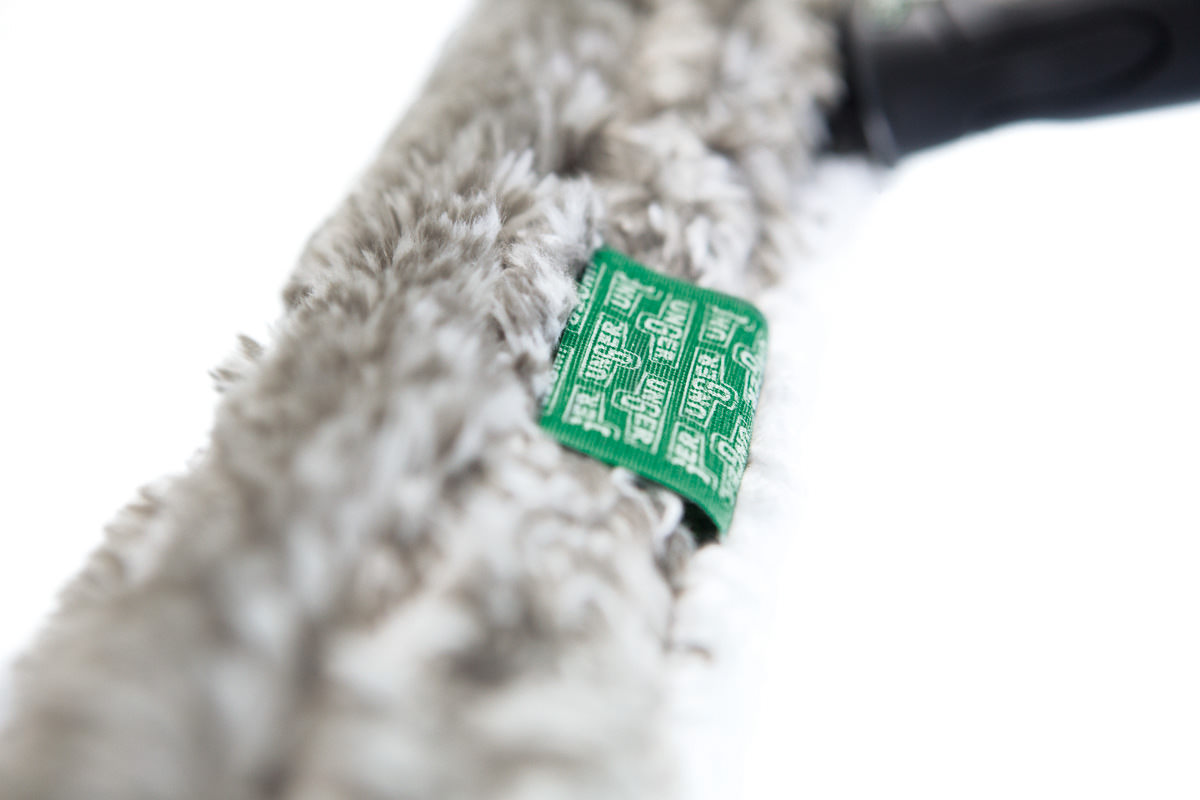 NJ350-Detail2c2pCWu9z8wv9h NJ350-Detail2.jpg