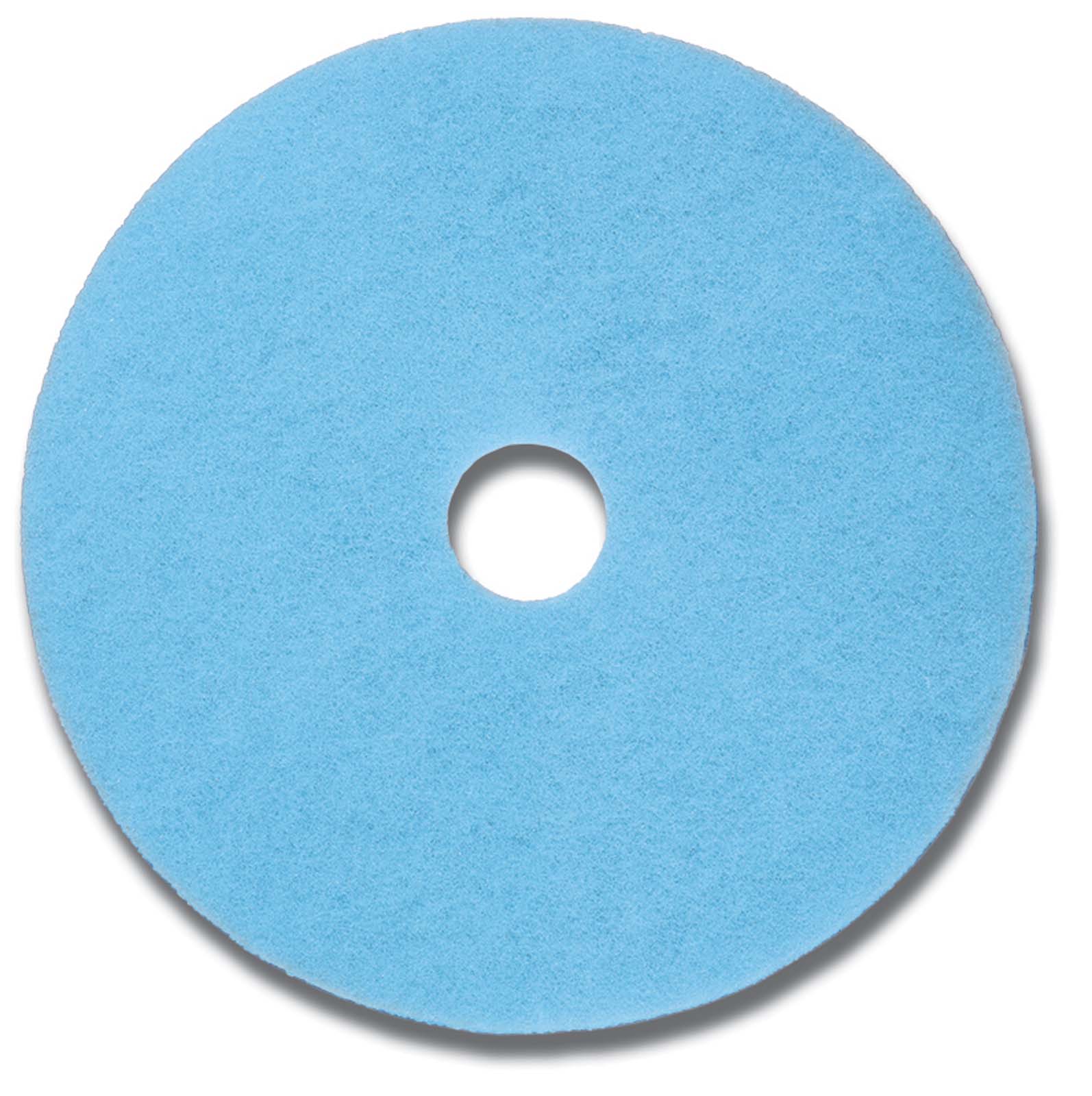 GLIT 602BLIXX_UHS Pad  Blue Light.jpg