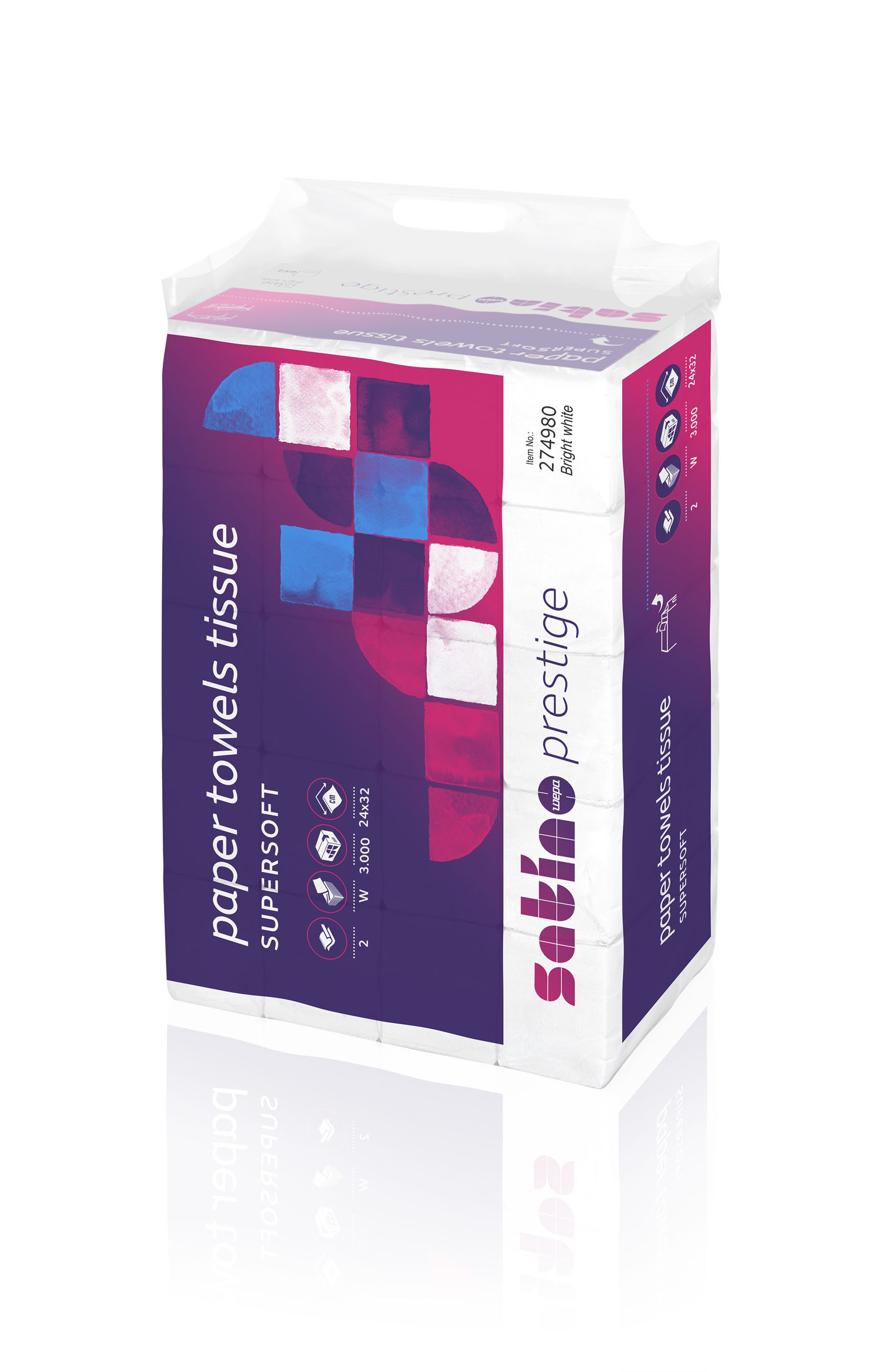 Z5sPh0cWdkFJmz WP19_274980_DYNAMISCH_01.JPG