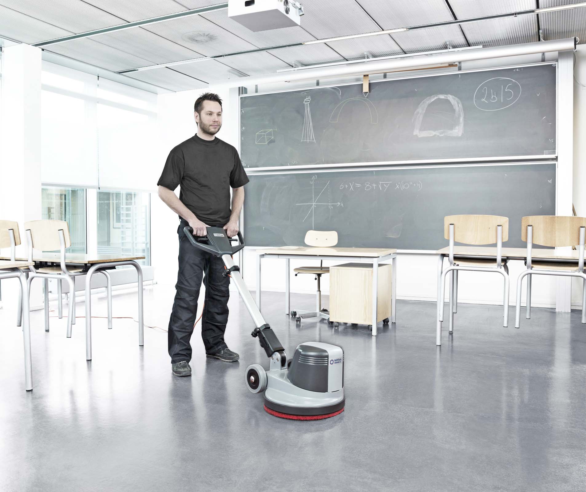 FM400_school FM400_school.jpg