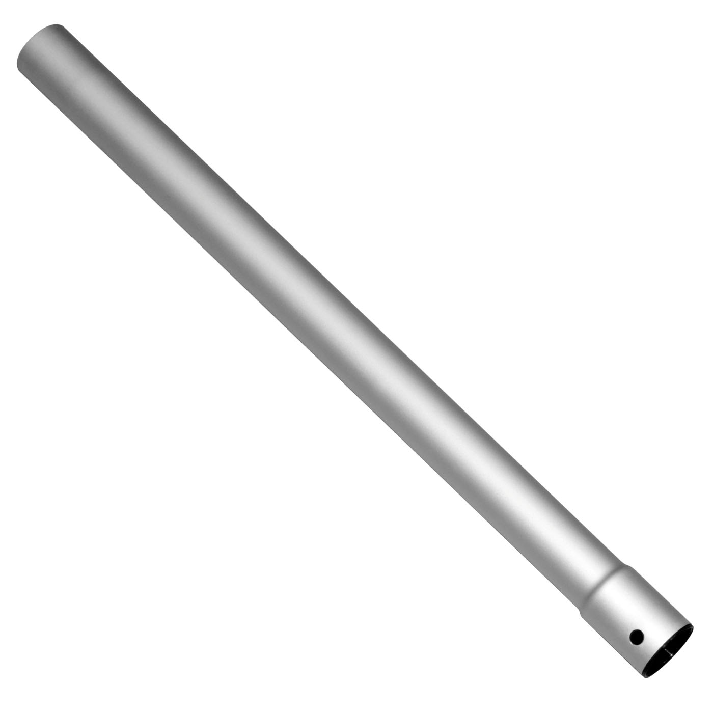 106026_Aluminium-Saugrohr.jpg